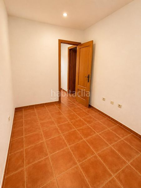 Foto 076a61d8-2607-46ff-9046-fb1562187300. Casa amb piscina a El Rinconcillo Algeciras