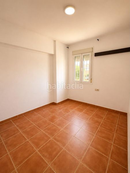 Foto 5ae3656c-5034-49ed-9646-c29c825d7141. Casa amb piscina a El Rinconcillo Algeciras
