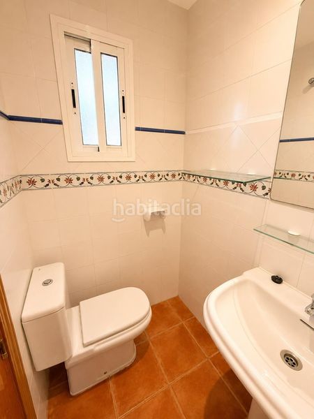 Foto 621b6a5a-b71e-43e3-9c25-33724130b311. Casa amb piscina a El Rinconcillo Algeciras