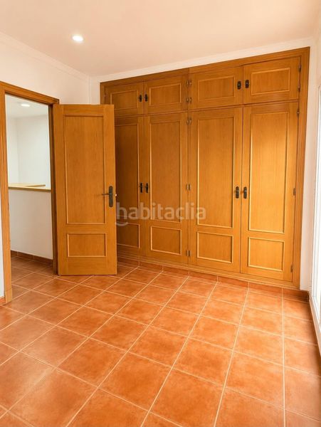 Foto 720be464-b63e-4c8c-8353-40a897808456. Casa amb piscina a El Rinconcillo Algeciras