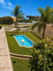 Casa a El Rinconcillo. Venta adosado en el rinconcillo
