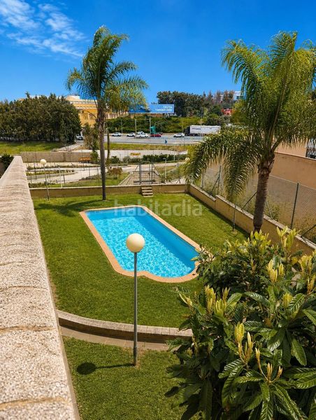 Foto 765f0a3a-7935-48c8-8620-fd4e87017e56. Casa amb piscina a El Rinconcillo Algeciras