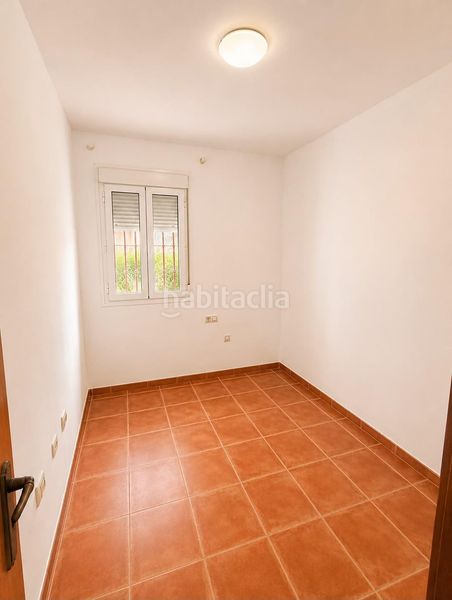 Foto 8ed34fd8-6c09-4acc-9746-99f8ab829660. Casa amb piscina a El Rinconcillo Algeciras