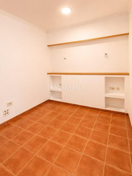 Foto 970e09b5-599a-4606-a1ae-9062b7310e48. Casa amb piscina a El Rinconcillo Algeciras