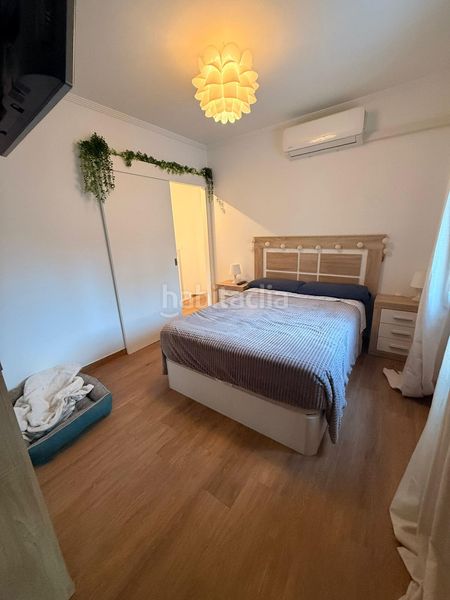 Foto ce096a05-6ca1-4687-9b67-2478a0a4905a. Casa adossada amb aparcament piscina a La Granja - La Colina - Los Pastores Algeciras
