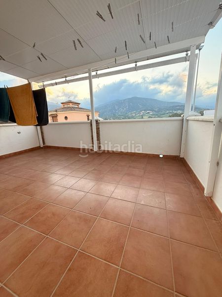 Foto fd704f09-cb5d-419c-a49f-9312b2611ae8. Casa adossada amb aparcament piscina a La Granja - La Colina - Los Pastores Algeciras