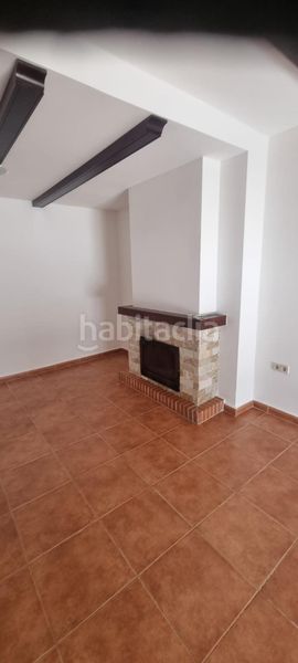 Foto 1a5ebaf1-c59d-414f-9ce0-f24f9f0a869c. Casa adossada amb piscina a San Bernabé Algeciras