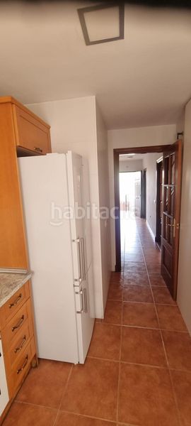 Foto 39a6d421-cd7a-4edb-b290-e89f55b1420d. Casa adossada amb piscina a San Bernabé Algeciras