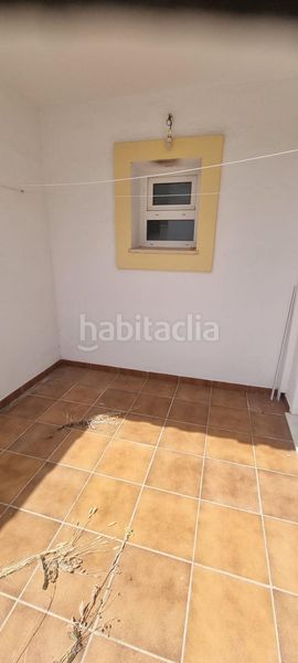 Foto 3f0a7c4f-323e-436e-9413-82e48672e500. Casa adossada amb piscina a San Bernabé Algeciras