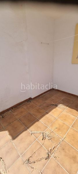Foto a73ff7fe-3127-468f-9413-eee5f5b79882. Casa adossada amb piscina a San Bernabé Algeciras