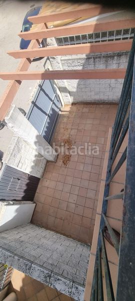 Foto a9ea6a18-4eca-4361-88df-7e6ad9d4aefb. Casa adossada amb piscina a San Bernabé Algeciras