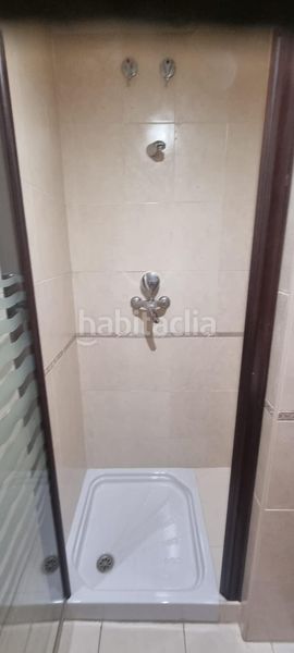 Foto bbe4f4bb-15bb-461b-8f7a-067b18dfb85a. Casa adossada amb piscina a San Bernabé Algeciras