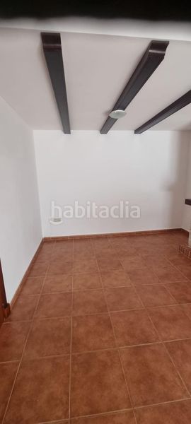 Foto d5236ae5-a6a1-4f5d-809c-21b01372c11d. Casa adossada amb piscina a San Bernabé Algeciras