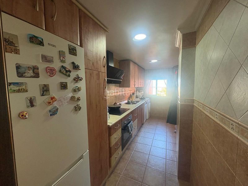 Foto 0e90344f-a7d8-480c-b325-c46aa22ec5e6. Pis a San Bernabé Algeciras