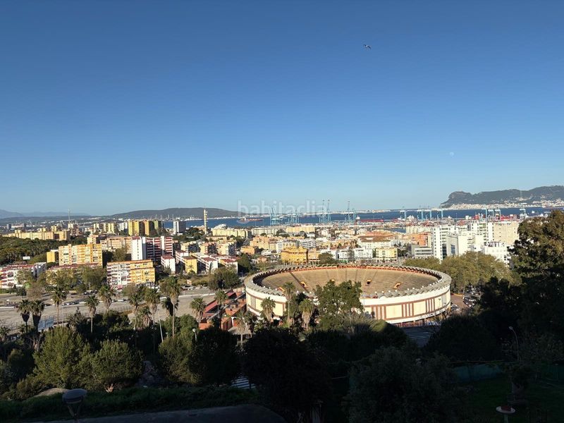 Foto 1a09562e-02e5-40a0-89d5-e1afafbe954e. Pis a San Bernabé Algeciras