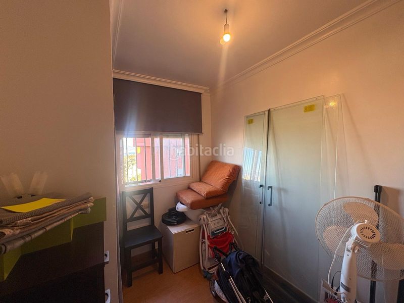 Foto 2aad37f9-76a3-47ce-86de-ad5bac87390d. Pis a San Bernabé Algeciras