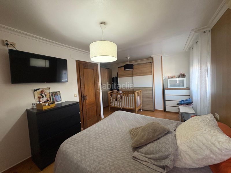 Foto 4491da1c-d8da-4dff-a879-f03721268975. Pis a San Bernabé Algeciras