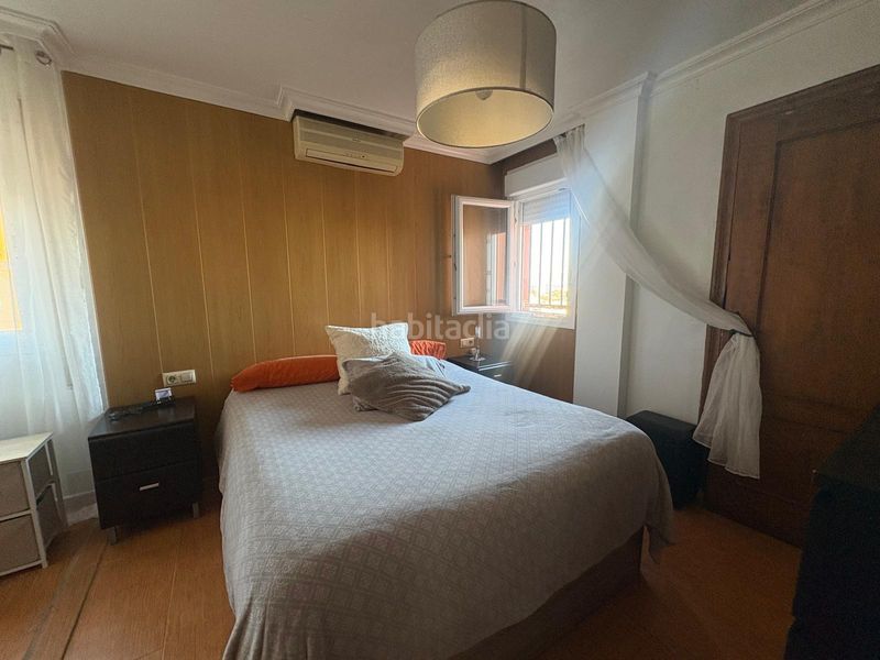 Foto 4d0c3e85-956c-4336-81a6-0f8966847071. Pis a San Bernabé Algeciras