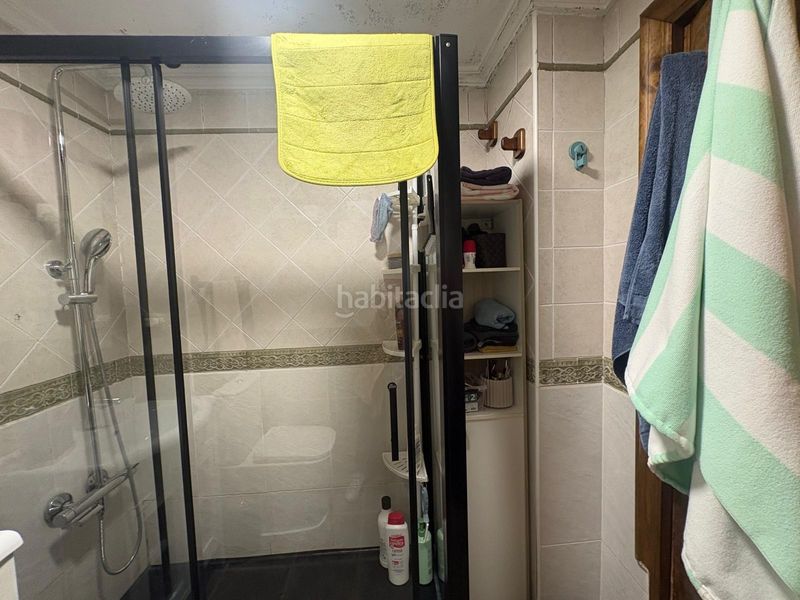 Foto 69345aa1-1aac-4ed1-afe9-d103781531ce. Pis a San Bernabé Algeciras