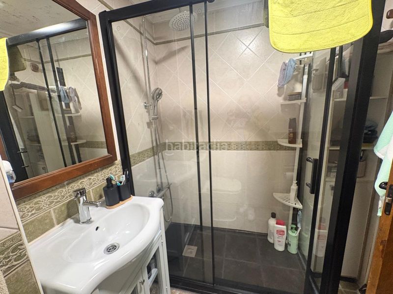 Foto 814044bc-0e26-4739-a2ab-2cd20588b8c6. Pis a San Bernabé Algeciras