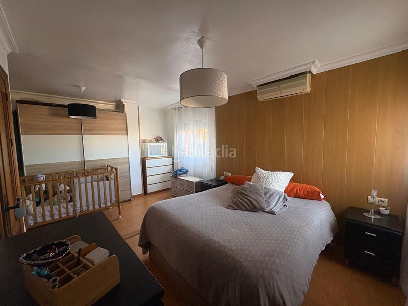 Foto aabf087f-146b-4bf4-98c1-3c3d78c328ec. Pis a San Bernabé Algeciras