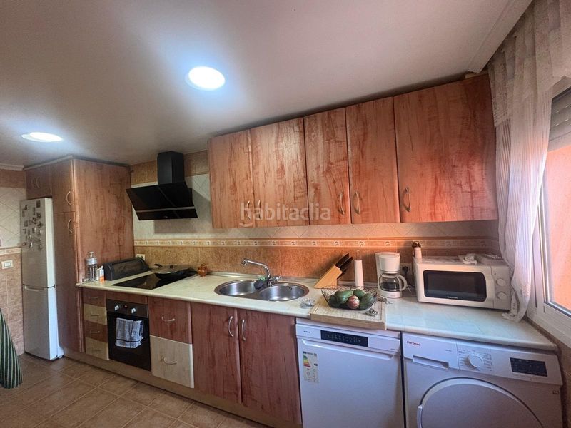 Foto d1b7683e-dbc9-4583-8a36-13c66f4e7cdf. Pis a San Bernabé Algeciras