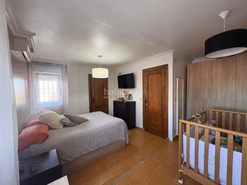 Foto f01db0fd-4e14-424f-8dec-058b91fe619a. Pis a San Bernabé Algeciras