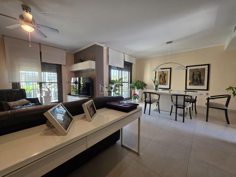Foto d9ac7d51-52a4-4446-8cea-80e6fc61116a. Xalet amb aparcament piscina a San García Algeciras
