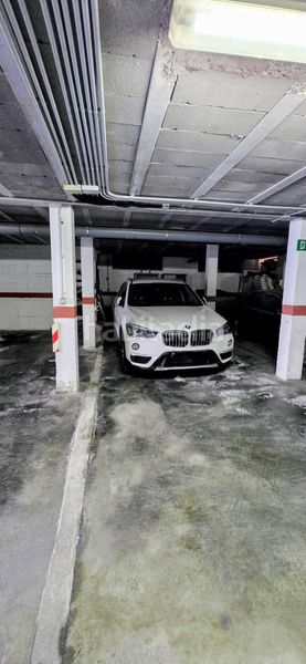 Foto 6f14ce27-46c5-429f-baa6-69ace157854a. Casa adossada amb aparcament a El Rinconcillo Algeciras