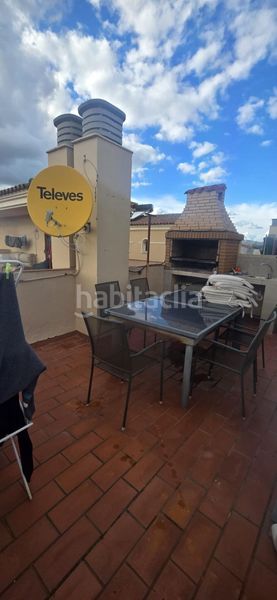 Foto e08aa98a-a144-47fa-a151-e378f2f75ca1. Casa adossada amb aparcament a El Rinconcillo Algeciras