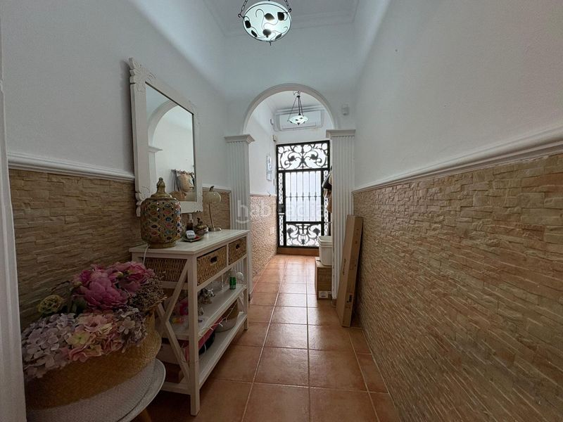 Foto 32d6544c-3418-4f3c-8db8-1f9ec874c8cf. Casa a Casco Antiguo Algeciras