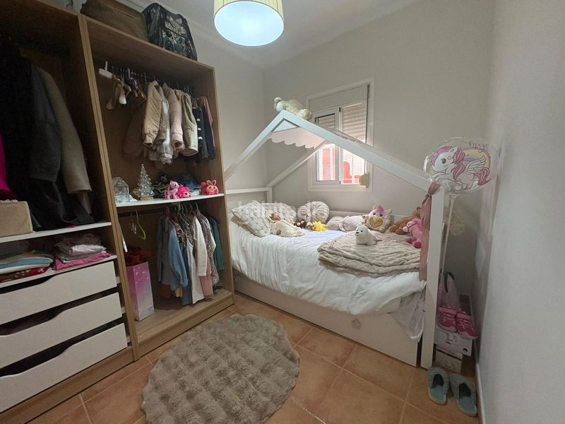 Foto 39071a99-03d9-4ae8-b750-44cfb116a73b. Casa a Casco Antiguo Algeciras