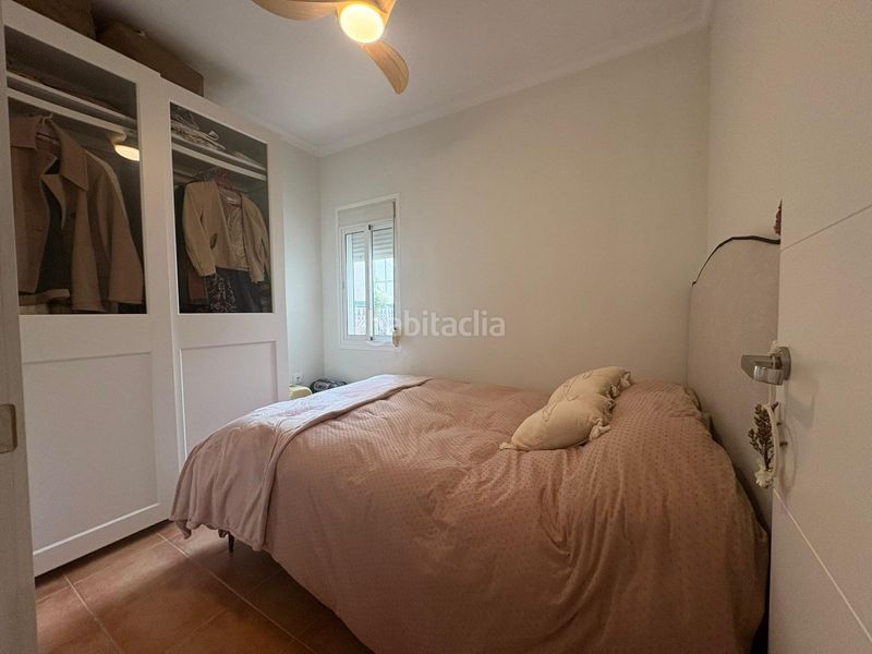 Foto 43ad0cb0-3728-47ac-9f49-3b97482c7ef8. Casa a Casco Antiguo Algeciras