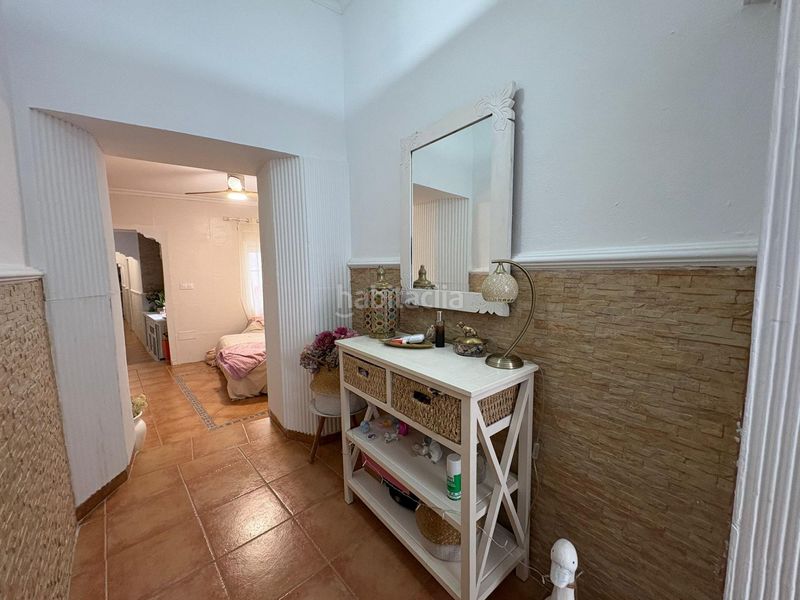 Foto 43b06532-72ac-45f7-ad73-4173b6d1997a. Casa a Casco Antiguo Algeciras