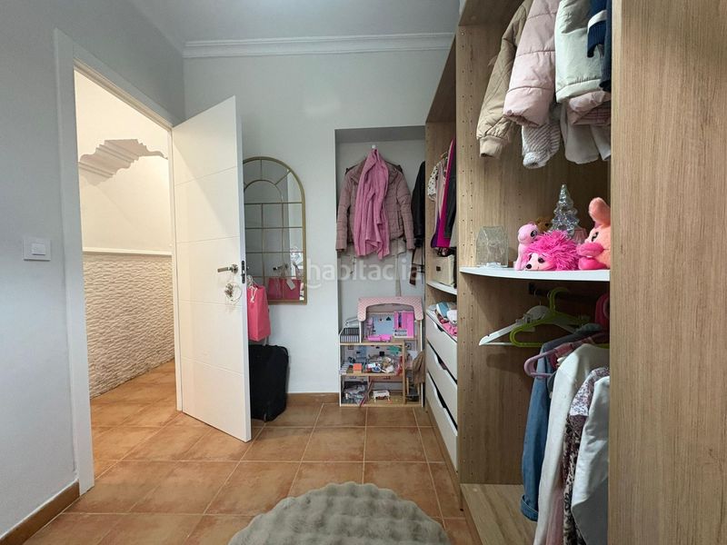 Foto 4a48e4bd-8b96-4f49-a38a-6588eb8be765. Casa a Casco Antiguo Algeciras