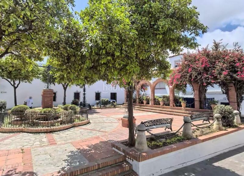 Foto baf54987-1b93-43d2-b058-e4d9cba5679b. Casa a Casco Antiguo Algeciras