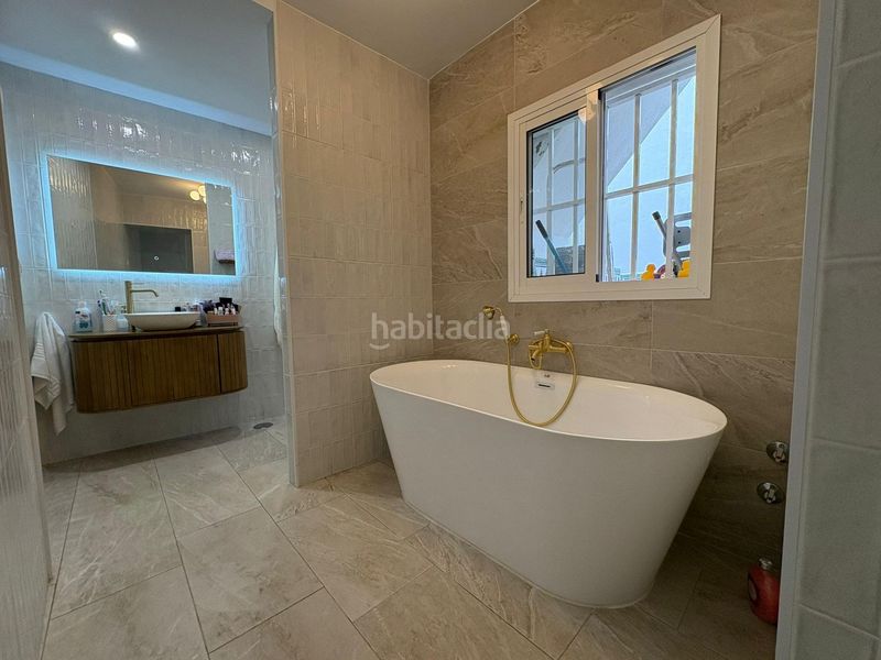 Foto eb3c14d6-e54a-4570-a479-8aab3fdaa5e7. Casa a Casco Antiguo Algeciras