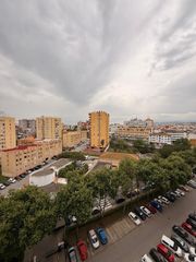 Flat in La Reconquista - El Rosario. Piso 3 dormitorios en calle seneca