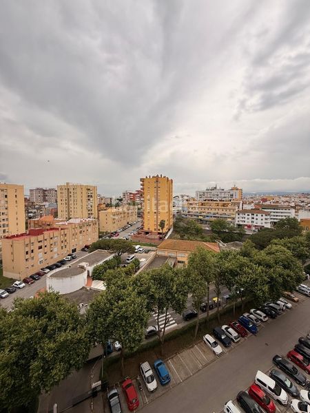 Foto 52410401-d454-49cb-a591-05a68f349d83. Pis a La Reconquista - El Rosario Algeciras