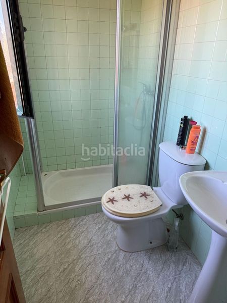 Foto b92b43cd-186b-4cab-8839-9467ab47984c. Xalet amb aparcament piscina a Los Pinos Algeciras