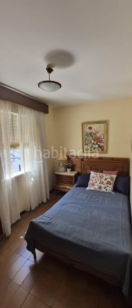 Foto 3d3c6a73-f5f6-47db-85f9-dd94f4a580d3. Pis a puerto de Estepona Estepona