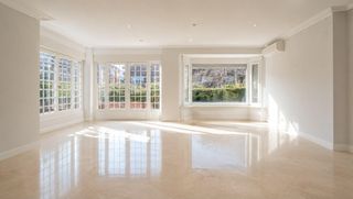 Maison jumelée à Conde Orgaz - Piovera. Chalet pareado conde orgazpioveraarturo soria