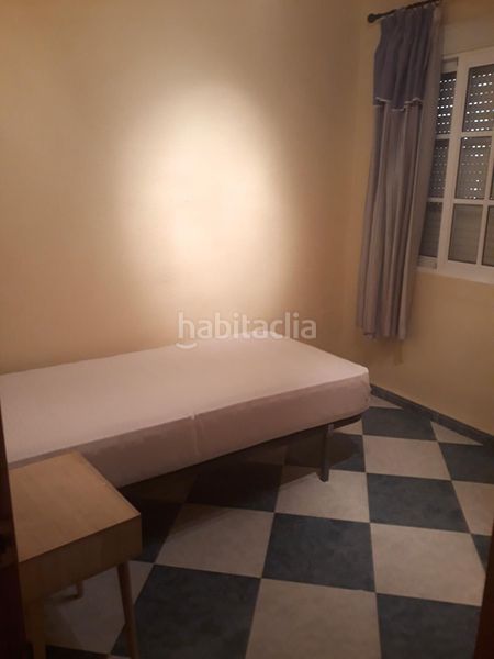 Foto 0119b6a6-60f2-4b32-bd9e-638e69584c0c. Planta baixa a San Bernabé Algeciras
