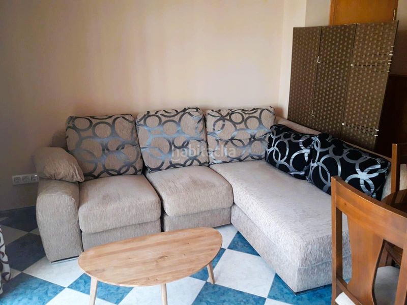 Foto 057c8d5d-0b9f-4db7-a6bb-f9fd20448893. Planta baixa a San Bernabé Algeciras