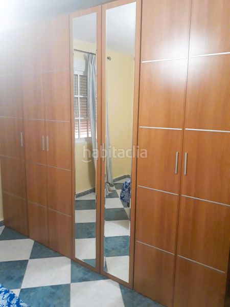 Foto 9dd8db3a-680b-477c-9279-f09877ca44bc. Planta baixa a San Bernabé Algeciras