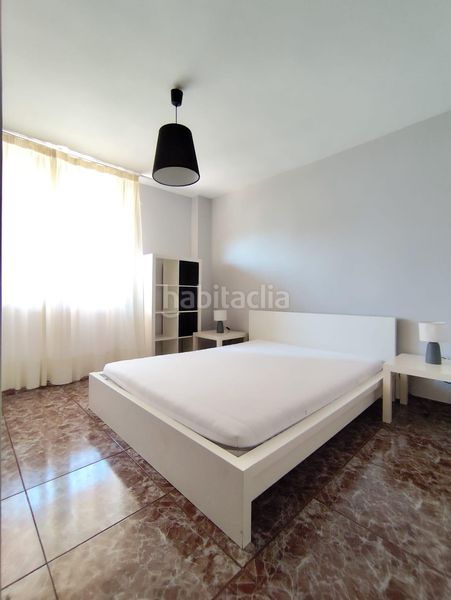Foto 0f8792e5-116d-404d-9662-26630a5a7908. Pis a San Bernabé Algeciras