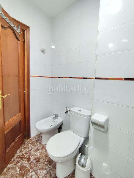 Foto 1ef34aa3-6bd5-4492-9647-516d1200b5cb. Pis a San Bernabé Algeciras