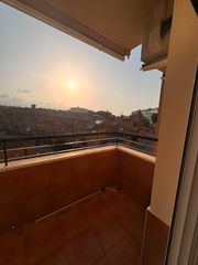Appartamento in San Bernabé. Vivienda en san bernabe de 3 dormitorios y plaza de aparcamiento
