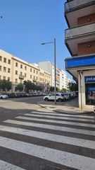 Pis a Calle AGENTES COMERCIALES
