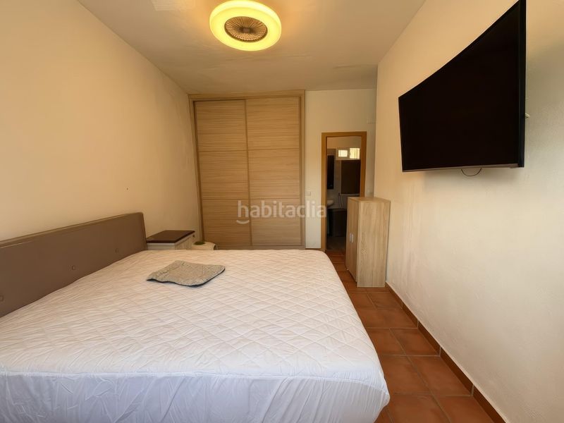 Foto 5169eef0-6065-4a28-bee8-c8f2e43eac3a. Casa a Bajadilla - Fuente Nueva Algeciras